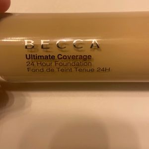BECCA Foundation